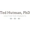 Hutman, Ted PHD