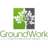 Groundwork Counseling