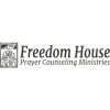 Freedom House Ministry