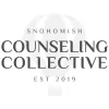 Hannah Herkert Counseling Services