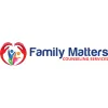 Family Matters Counseling Services
