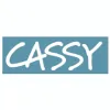 CASSY