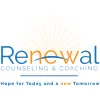 Renewal Counseling and Coaching