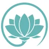 Hawaii Counseling & Wellness Center