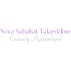 Counseling & Psychotherapy