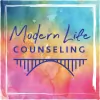 Modern Life Counseling