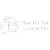 New Harbor Counseling