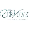 Thrive Wellness & Therapeutics