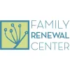 Family Renewal Center