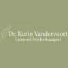 Dr. Karin Vandervoort