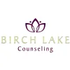 Birch Lake Counseling