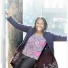 LWPC-Shirley Lytle