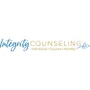 Integrity Counseling