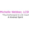 Michelle Webber, LCSW