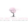 Dr. Brittany Dafesh