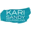 Kari Sandy Counseling