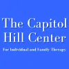 Capitol Hill Ctr-Individual