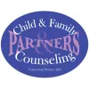 Counseling Partners