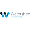 Watershed Counseling