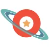 Edo, Fredrick