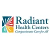 Radiant Health Centers