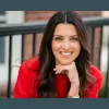 Dr. Ariana Wittgenstein