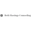 Beth Hastings Counseling