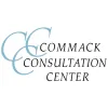 Commack Consultation Center