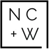 Norcross Counseling + Wellness