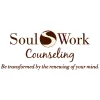 Soul Work Counseling