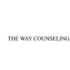 The Way Biblical Counseling Ministry