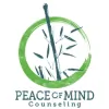 Peace of Mind Counseling