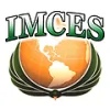 Institute For Multicultural Counseling