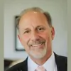 Gary Zinik