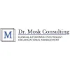 Dr Mosk Consulting
