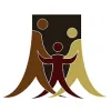 Redwood Family Therapy