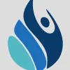 Clearwater Counseling-Wellness