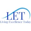 Living Excellence Today