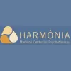Harmonia Madison Center For Psychotherapy