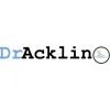 Dr. Marvin Acklin