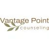 VantagePoint Counseling
