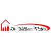 Counseling Associates of Medford