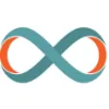 Infinite Counseling & Wellness