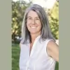 Healing Ground Counseling