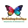 Time for a Change Counseling