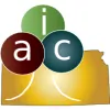 AIC Counseling