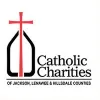 Catholic Charities Of Jackson Lenawee & Hillsdale