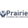 Prairie Counseling Services
