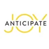 Anticipate Joy