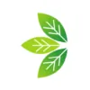 Riverway Psychological Services